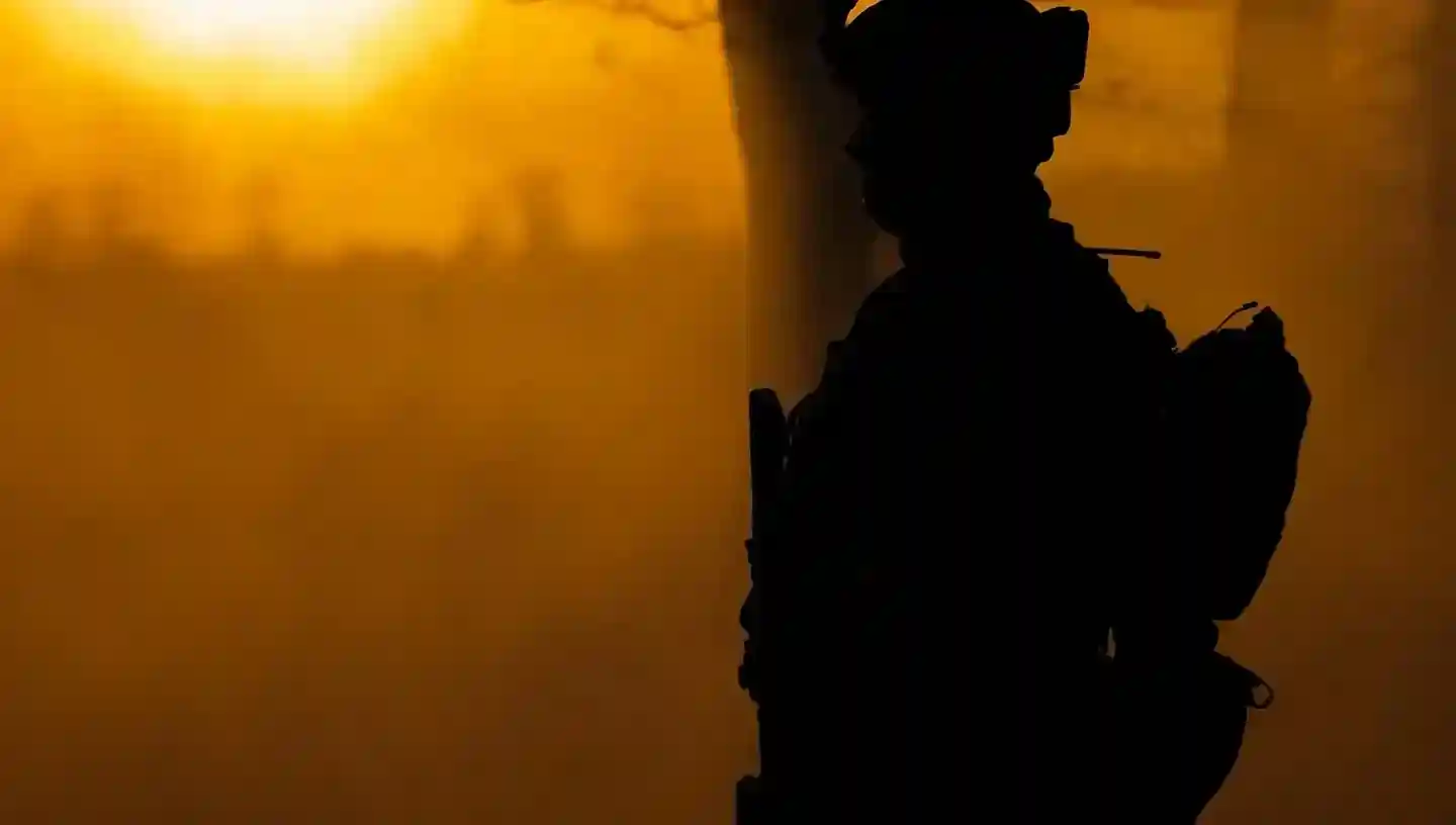 Not found background