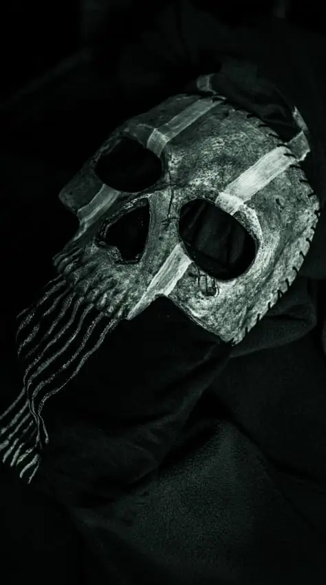 Підрозділ брав участь в обороні Часового Яру, а саме східного району "Новий".