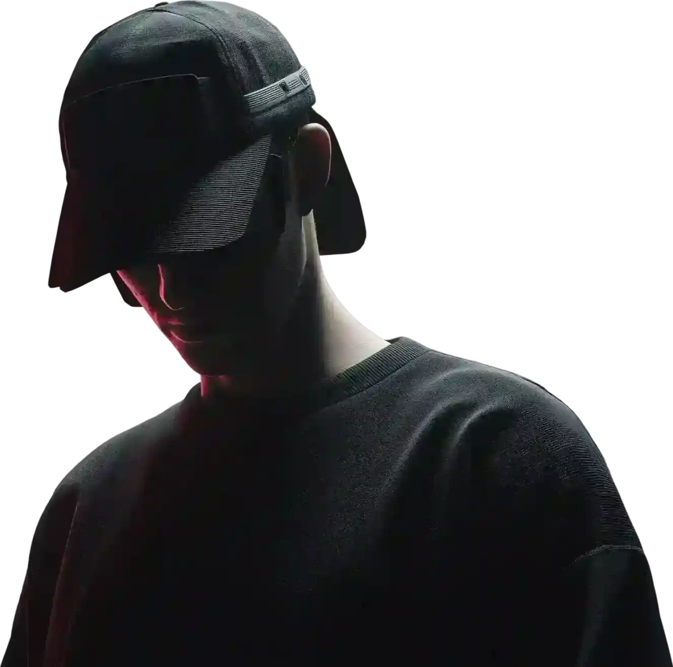 position Пресслужба