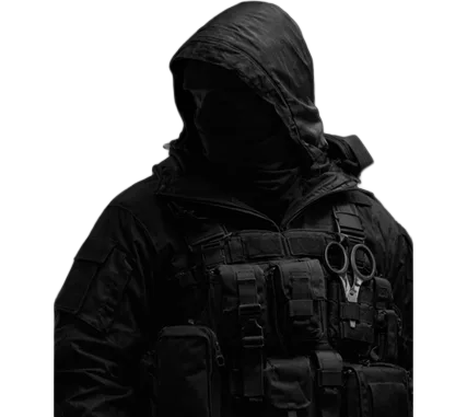 position Медицина