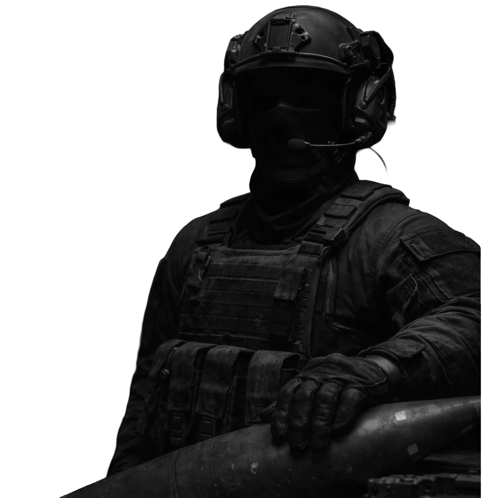 position Артилерія/танки