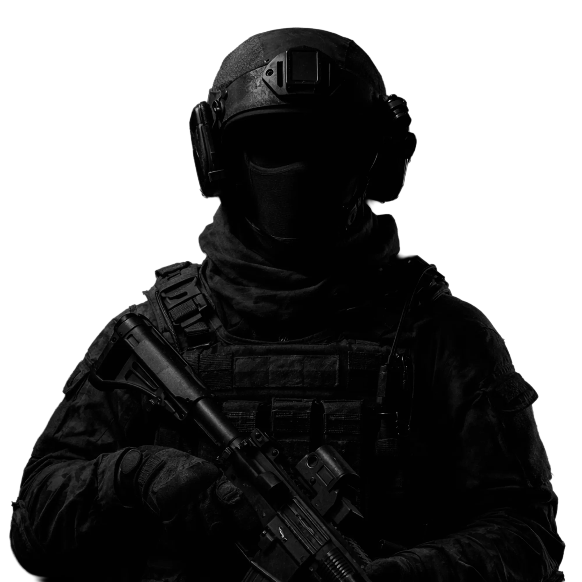 position Піхота