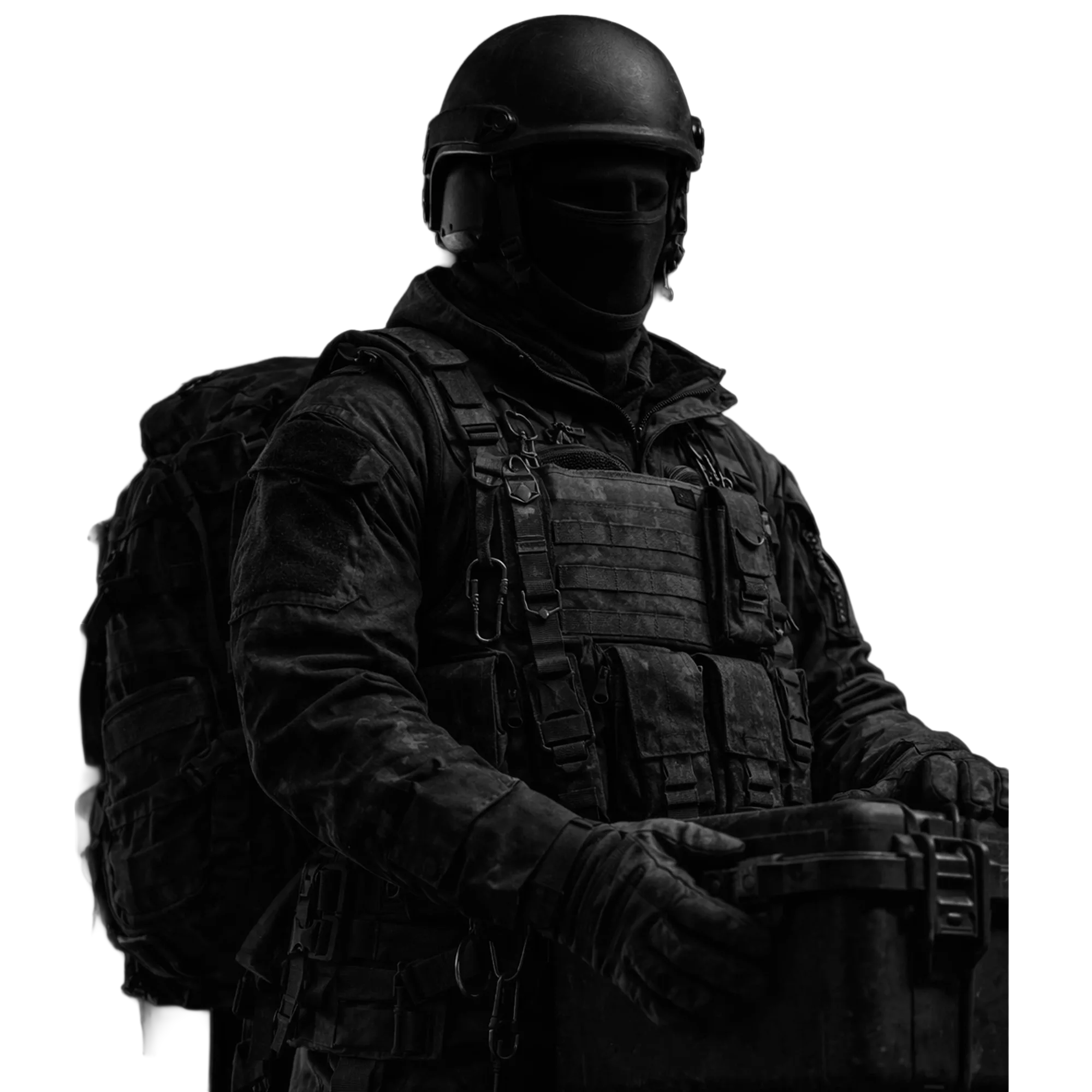 position Логістика