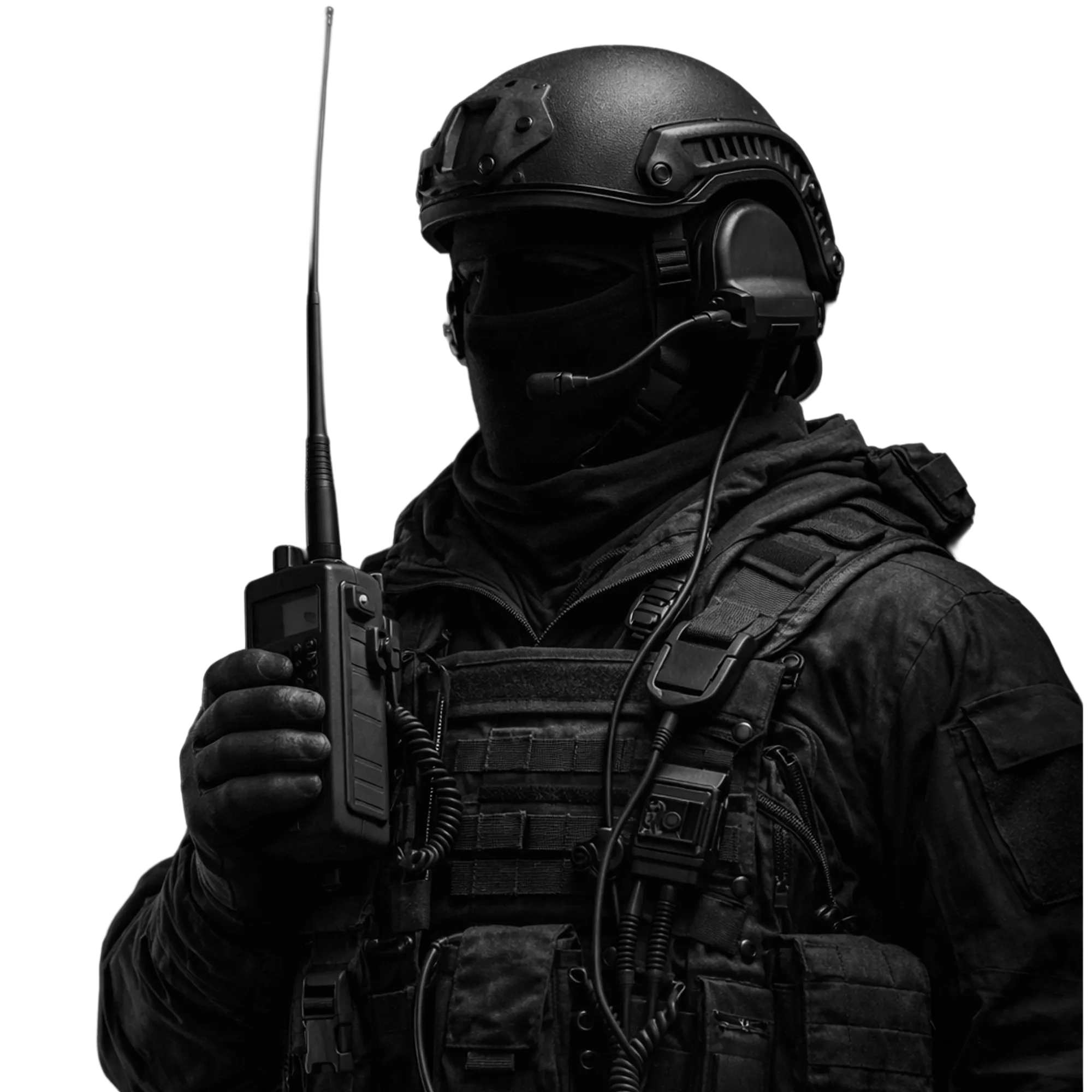 position Звʼязок