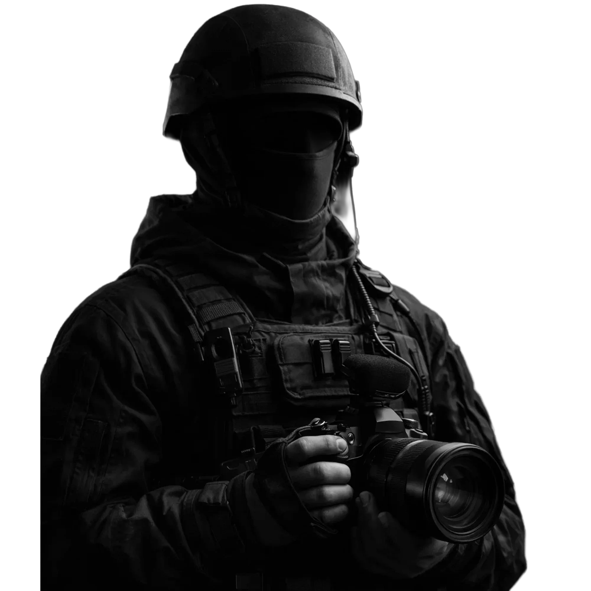 position Пресслужба